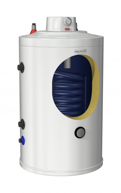 Водонагреватель накопительный Hajdu AQ IND 150 SC Водонагреватель накопительный Hajdu AQ IND 150 SC
