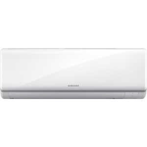 Сплит-система Samsung AQ09TWC