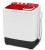 Стиральная машина Artel TE 60 L красный Стиральная машина Artel TE 60 L красный