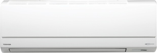 Сплит-система Toshiba RAS-10EKV-EE / RAS-10EAV-EE