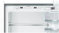 Встраиваемый холодильник Bosch KIS 86AFE0