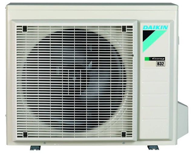 Сплит-система Daikin FTXF71D/RXF71D