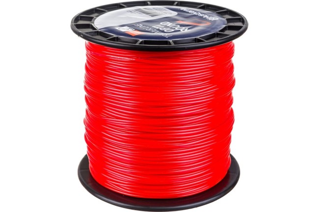 Корд триммерный Husqvarna 5976688-22 Корд триммерный Husqvarna 5976688-22