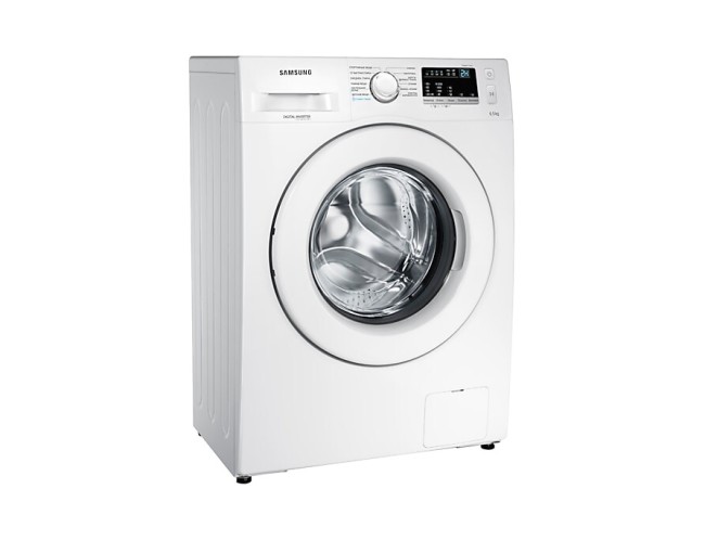 Стиральная машина Samsung WW65J30G0LW Стиральная машина Samsung WW65J30G0LW
