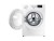Стиральная машина Samsung WW65J30G0LW Стиральная машина Samsung WW65J30G0LW
