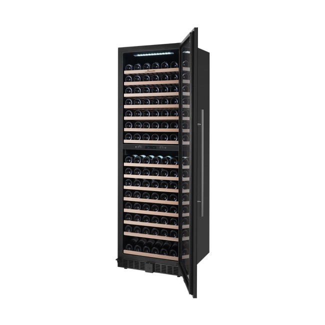Винный шкаф Libhof SMD-165