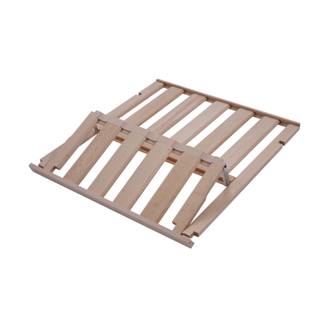 Винный шкаф Libhof SMD-165