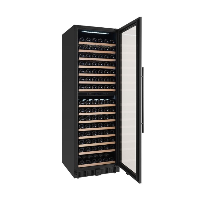 Винный шкаф Libhof SMD-165