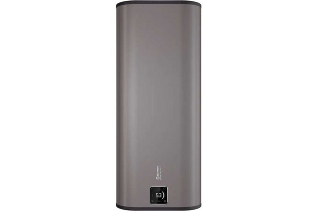 Водонагреватель накопительный Thermex Fora 100 (pro) Wi-Fi