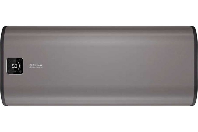 Водонагреватель накопительный Thermex Fora 100 (pro) Wi-Fi