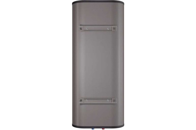 Водонагреватель накопительный Thermex Fora 100 (pro) Wi-Fi