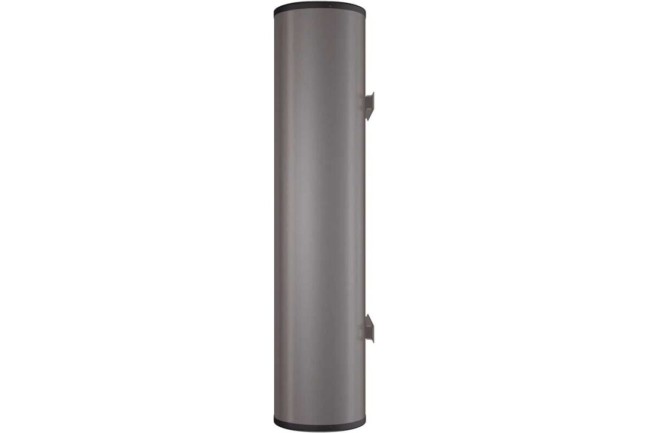 Водонагреватель накопительный Thermex Fora 100 (pro) Wi-Fi