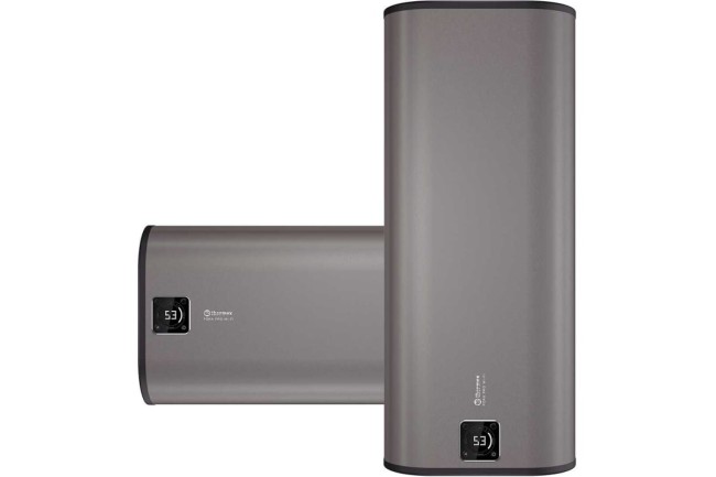 Водонагреватель накопительный Thermex Fora 100 (pro) Wi-Fi
