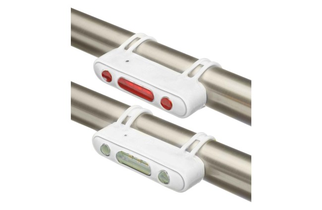 Комплект габаритных фонарей Stels JY-7013 белый Комплект габаритных фонарей Stels JY-7013 белый