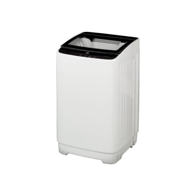 Стиральная машина Willmark WMA-650G