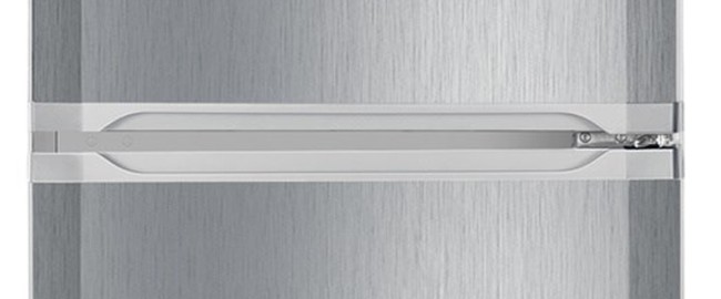 Холодильник Liebherr CTele 2531-26 001