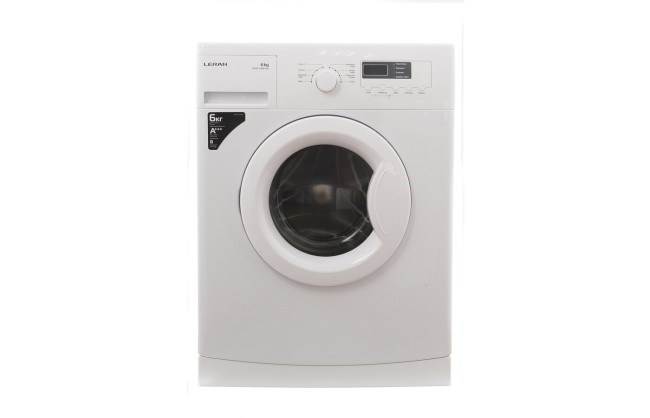 Стиральная машина Leran WMS 17106 WD
