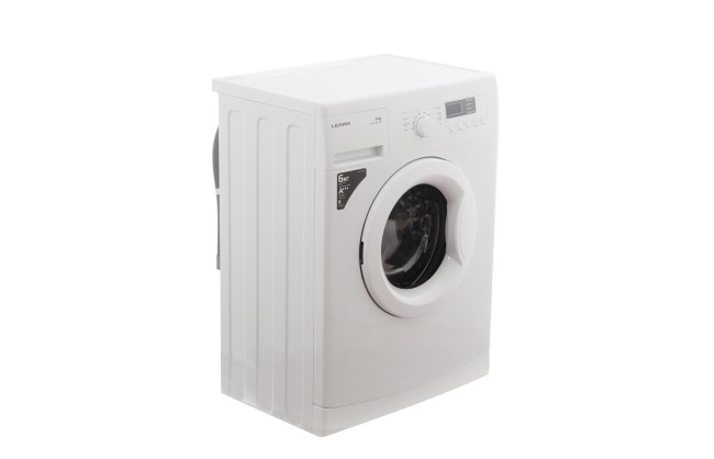 Стиральная машина Leran WMS 17106 WD