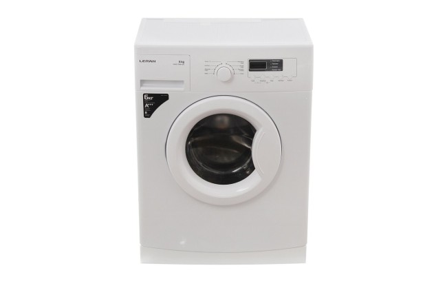 Стиральная машина Leran WMS 17106 WD