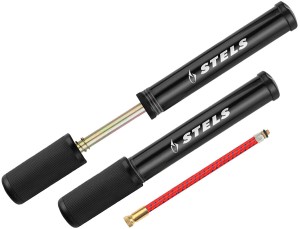 Насос Stels НРS-295/320048 (41 см) Насос Stels НРS-295/320048 (41 см)