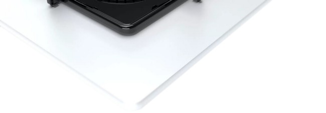 Встраиваемая газовая варочная панель Bosch POP7C2O12O Встраиваемая газовая варочная панель Bosch POP7C2O12O