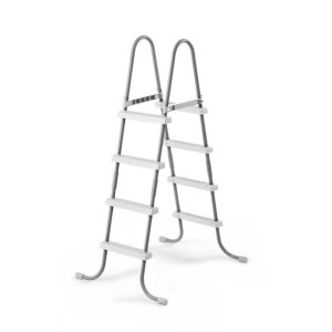 Лестница для бассейнов Intex 28066 Лестница для бассейнов Intex 28066