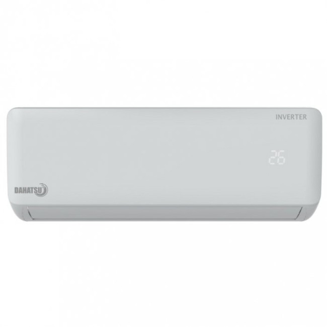 Сплит-система Dahatsu DA-18 I Сплит-система Dahatsu DA-18 I