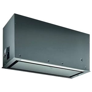 Встраиваемая вытяжка Jetair Plane Lux IX/A/72 Встраиваемая вытяжка Jetair Plane Lux IX/A/72