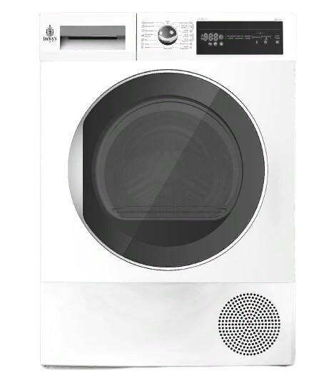 Сушильный автомат Jacky`s JTD 8WLT0 Сушильный автомат Jacky`s JTD 8WLT0