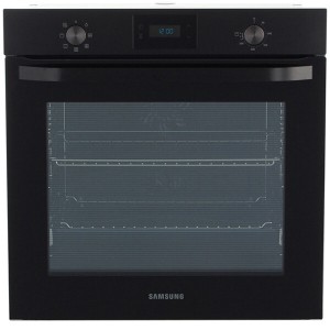 Встраиваемый электрический духовой шкаф Samsung NV75K3340RB