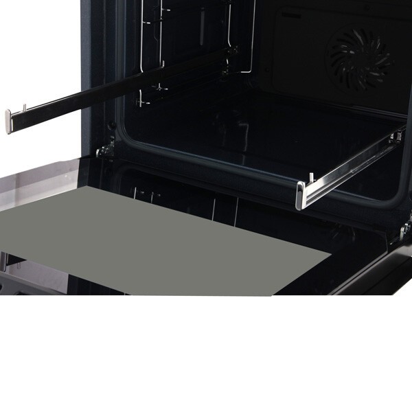 Встраиваемый электрический духовой шкаф Samsung NV75K3340RB Встраиваемый электрический духовой шкаф Samsung NV75K3340RB