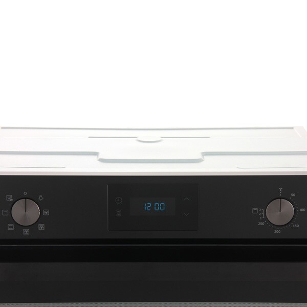 Встраиваемый электрический духовой шкаф Samsung NV75K3340RB Встраиваемый электрический духовой шкаф Samsung NV75K3340RB