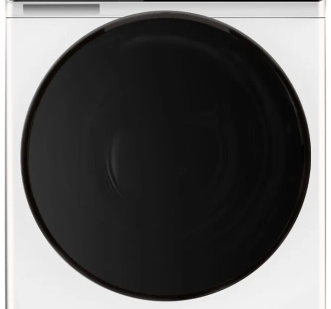 Стиральная машина Hiberg i-DDQ9-812 W