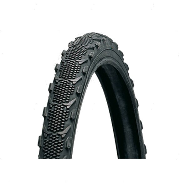 Велопокрышка Duro 26" HF 880,26x2,00/DHB02042 Велопокрышка Duro 26" HF 880,26x2,00/DHB02042