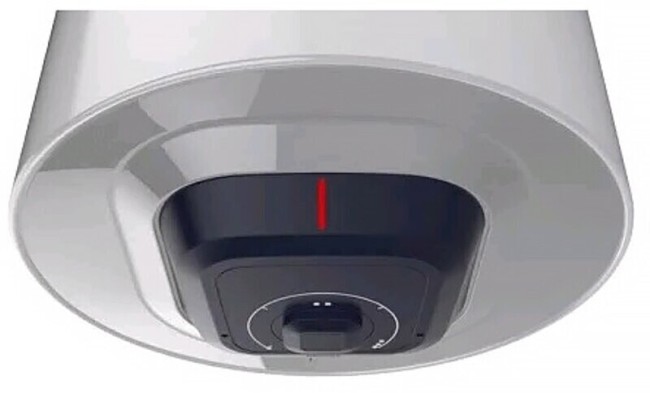 Водонагреватель накопительный Ariston PRO1 R 100 V PL 3700591