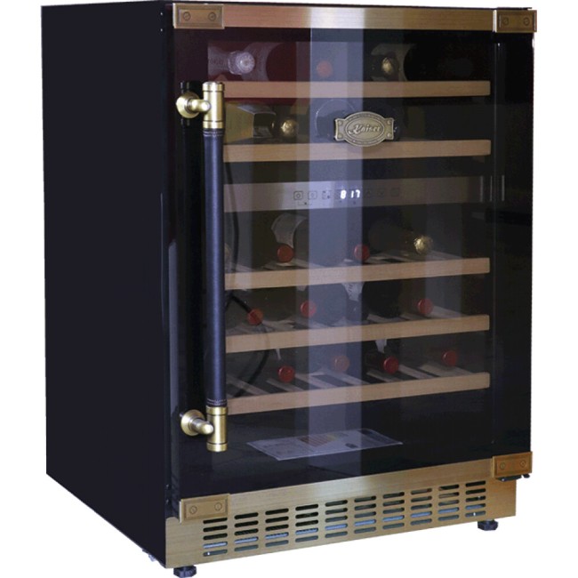 Винный шкаф Kaiser K64750AD