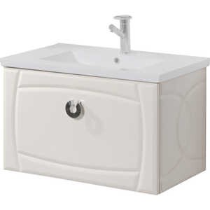 Тумба под раковину Edelform аллюр 75 с/ящ (1-635-28-GB75) Тумба под раковину Edelform аллюр 75 с/ящ (1-635-28-GB75)