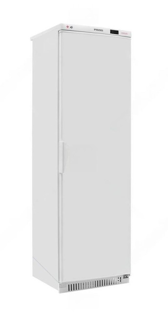 Холодильник фармацевтический Pozis ХК-400-1 Холодильник фармацевтический Pozis ХК-400-1