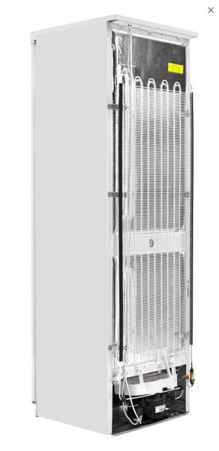 Холодильник фармацевтический Pozis ХК-400-1 Холодильник фармацевтический Pozis ХК-400-1