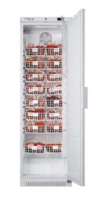 Холодильник фармацевтический Pozis ХК-400-1 Холодильник фармацевтический Pozis ХК-400-1