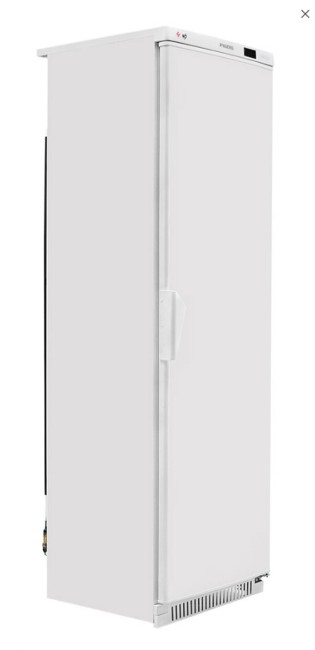 Холодильник фармацевтический Pozis ХК-400-1 Холодильник фармацевтический Pozis ХК-400-1