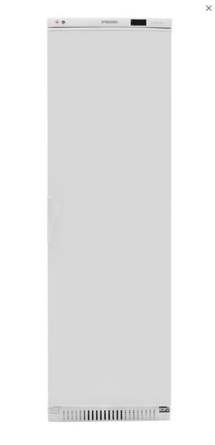 Холодильник фармацевтический Pozis ХК-400-1 Холодильник фармацевтический Pozis ХК-400-1