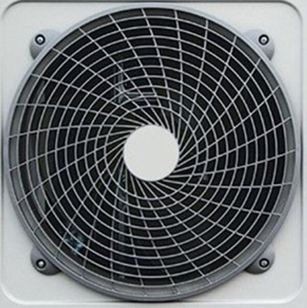 Сплит-система Energolux SAS09L4-A/SAU09L4-A-WS30