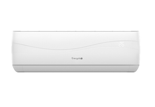Сплит-система Energolux SAS09L4-A/SAU09L4-A-WS30