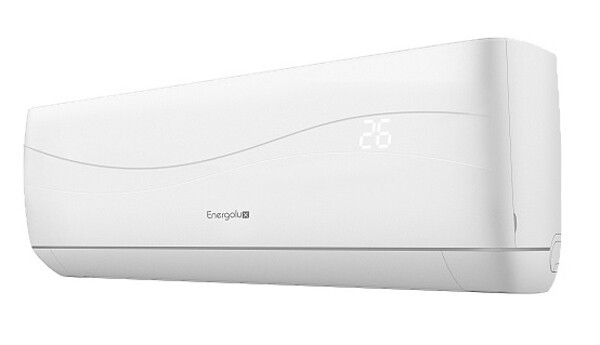 Сплит-система Energolux SAS09L4-A/SAU09L4-A-WS30