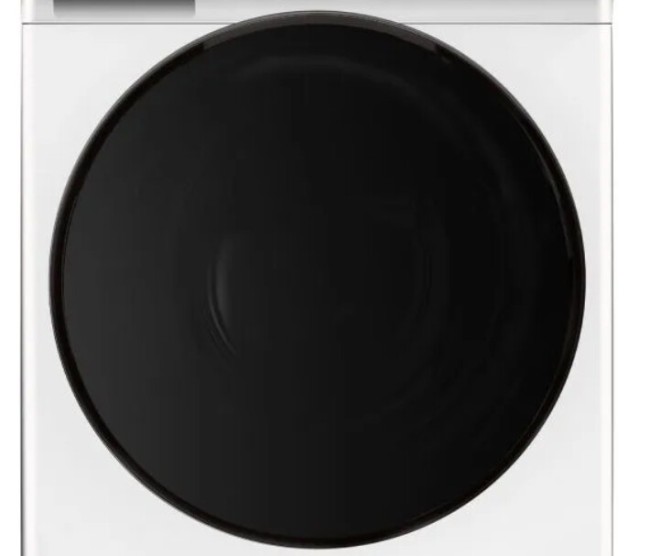 Стиральная машина Hiberg i-DDQ9-712 W