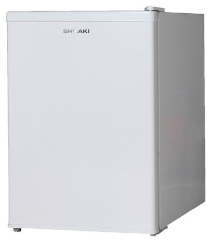 Холодильник Shivaki SHRF-75CH Холодильник Shivaki SHRF-75CH