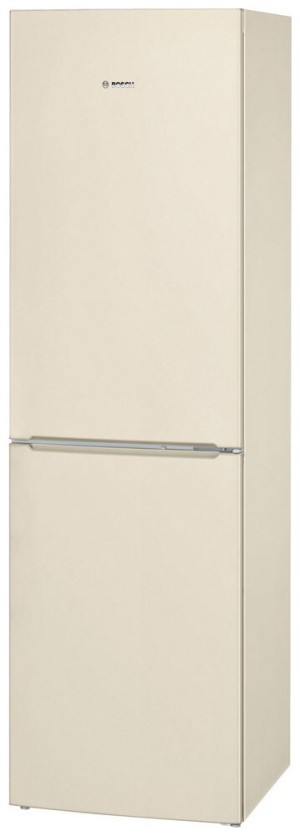 Холодильник Bosch KGN 36NK13R