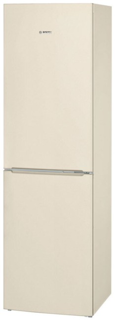 Холодильник Bosch KGN 36NK13R