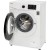 Стиральная машина Nordfrost i-DDQ4 6120 W